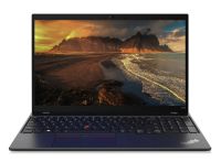 Notebook Lenovo ThinkPad L15 G3