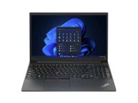 Notebook Lenovo ThinkPad E15 G4