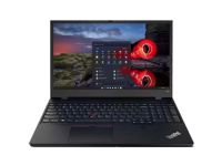 Notebook Lenovo ThinkPad T15p G2
