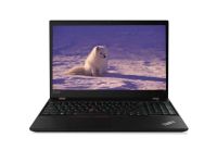 Notebook Lenovo ThinkPad T15 G2