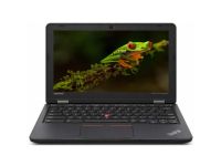 Notebook Lenovo Chromebook Yoga 11e G4