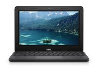 Notebook Dell Chromebook 3100 2-in-1