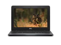 Notebook Dell Chromebook 3110