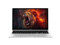 Notebook Samsung Galaxy Book2