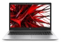 Notebook HP EliteBook 850 G6