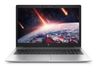 Notebook HP EliteBook 850 G6