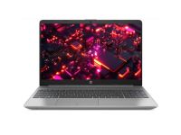 Notebook HP 250 G8