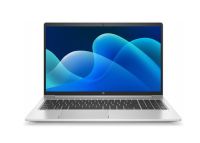 Notebook HP ProBook 455 G7
