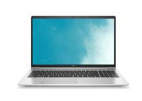 Notebook HP ProBook 455 G7