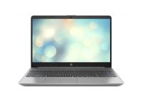 Notebook HP 250 G8