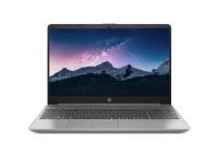 Notebook HP 250 G8