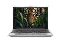 Notebook HP 250 G8