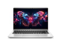 Notebook HP ProBook 640 G8