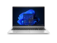 Notebook HP ProBook 450 G9
