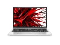 Notebook HP ProBook 450 G9