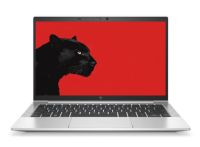 Notebook HP EliteBook 830 G8