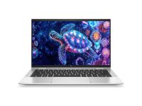 Notebook HP EliteBook x360 1030 G8