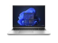 Notebook HP EliteBook 860 G9