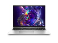 Notebook HP EliteBook 860 G9