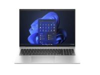 Notebook HP EliteBook 865 G10
