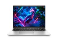 Notebook HP EliteBook 860 G9