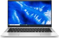 Notebook HP EliteBook x360 1030 G7