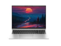 Notebook HP EliteBook 865 G10
