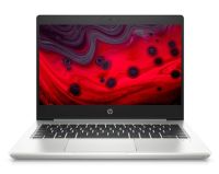 Notebook HP ProBook 430 G7