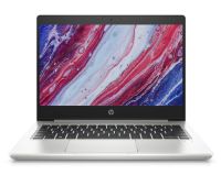 Notebook HP ProBook 430 G7