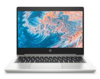 Notebook HP ProBook 430 G7