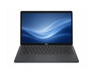 Notebook Dell Latitude 7320 Detachable