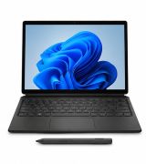 Notebook Dell Latitude 7320 Detachable