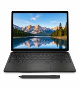 Notebook Dell Latitude 7320 Detachable