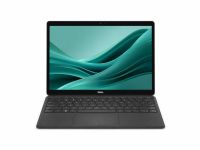 Notebook Dell Latitude 7320 Detachable