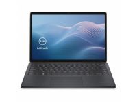 Notebook Dell Latitude 7320 Detachable