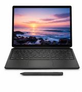 Notebook Dell Latitude 7320 Detachable