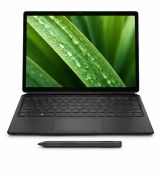 Notebook Dell Latitude 7320 Detachable