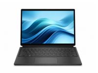 Notebook Dell Latitude 7320 Detachable