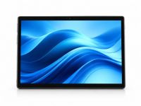 Notebook Dell Latitude 7320 Detachable