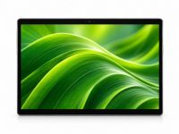 Notebook Dell Latitude 7320 Detachable