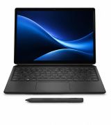 Notebook Dell Latitude 7320 Detachable