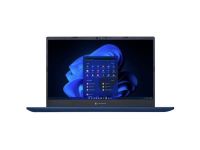 Toshiba Notebook Dynabook Portégé X40-K