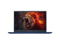 Toshiba Notebook Dynabook Portégé X40-K