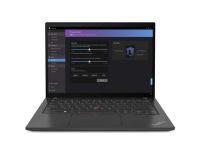 Notebook Lenovo ThinkPad T14 G4