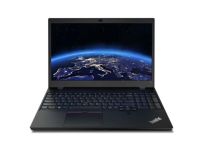 Notebook Lenovo ThinkPad T15p G3