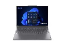 Notebook Lenovo ThinkBook 16p G5 IRX