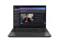 Notebook Lenovo ThinkPad T16 G2