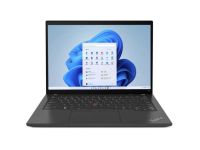 Notebook Lenovo ThinkPad T14 G4