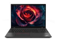 Notebook Lenovo ThinkPad T16 G1