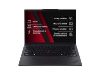 Notebook Lenovo ThinkPad T14 G5